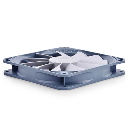 Deepcool GamerStorm GS120 (Single Pack)